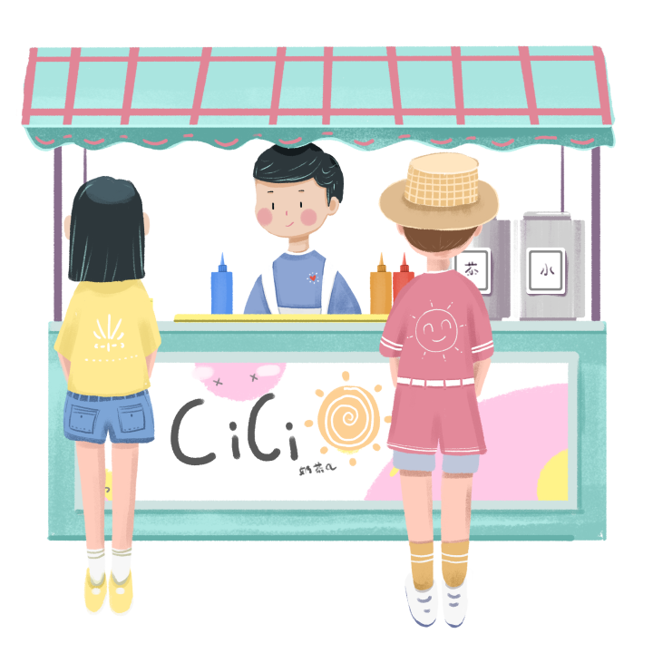 圖片